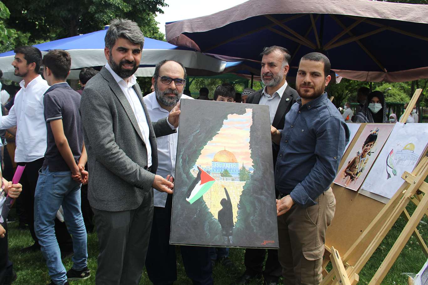 diyarbakirli-ressamlar-aksa-resimleri.jpg