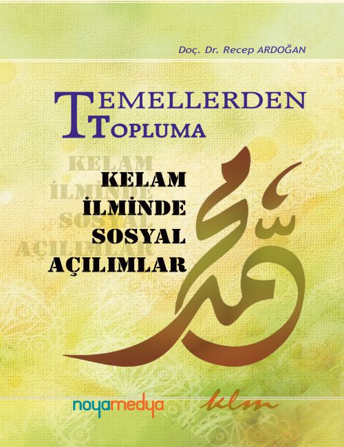 doc.-dr.-recep-ardogan’nin-calismalari-001.jpg