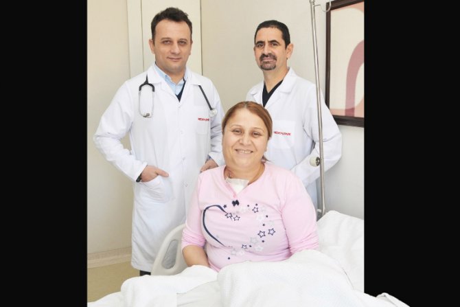 doktorlar,-“gelmeseydi-yatalak-kalirdi”.jpg