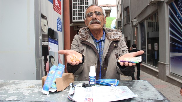 dolandiricilikta-sinir-tanimiyorlar!.jpeg