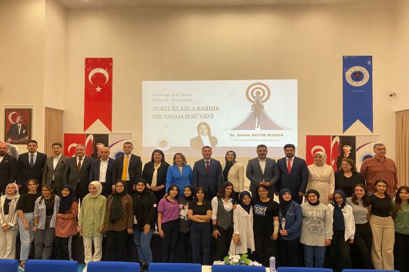 dr-sevim-sayim-madak-batman-universitesi.jpg