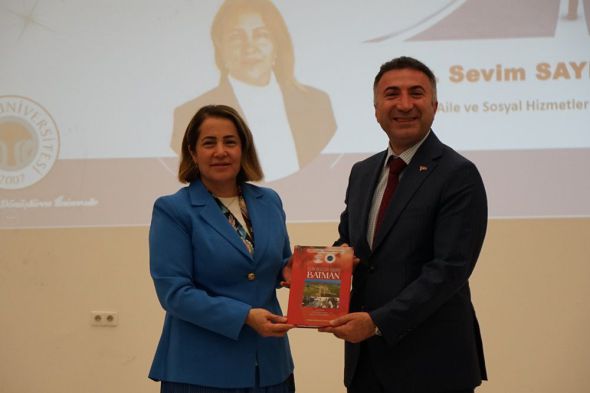 dr-sevim-sayim-madak-prof-dr-idris-demir.jpg