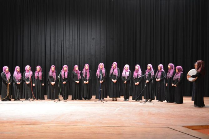 dunya-arapca-gunu-008.jpg