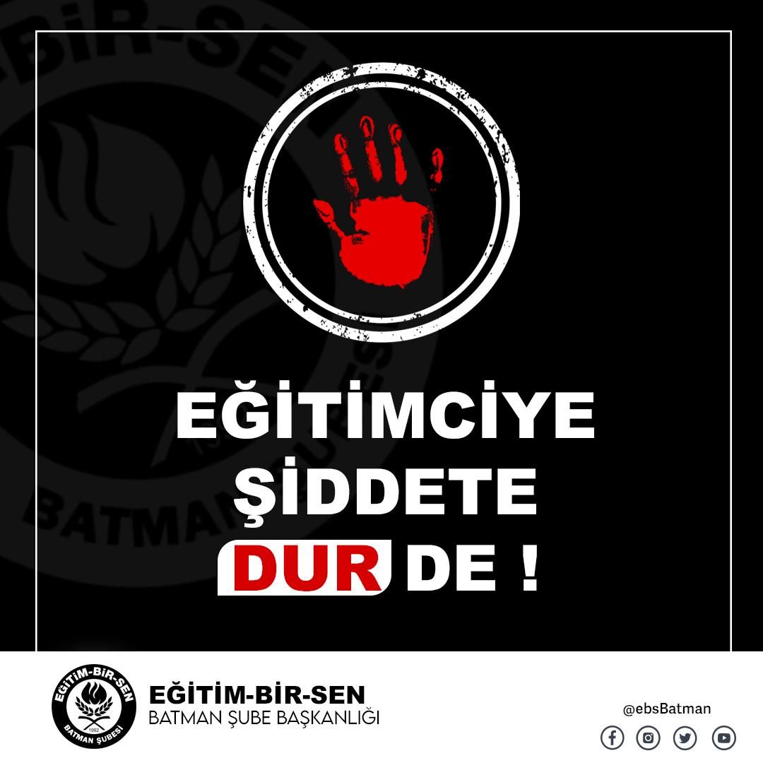 egitim-bir-sen-egitimciye-siddete-hayir.jpg