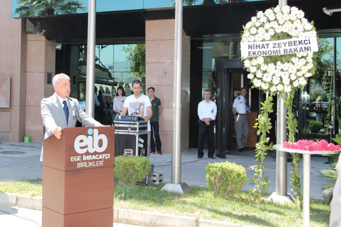 eib,-erocal-icin-anma-toreni-duzenledi‏-001.jpg