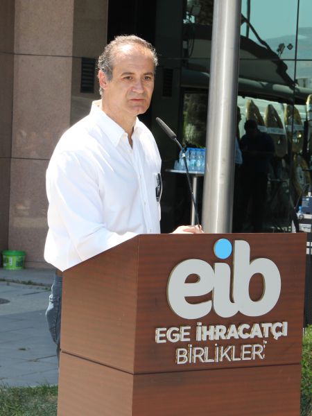 eib,-erocal-icin-anma-toreni-duzenledi‏-003.jpg