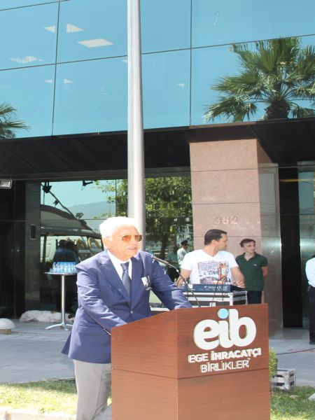eib,-erocal-icin-anma-toreni-duzenledi‏-004.jpg