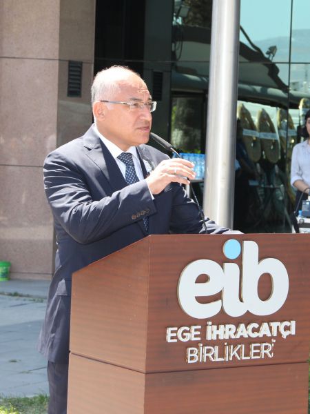 eib,-erocal-icin-anma-toreni-duzenledi‏-005.jpg