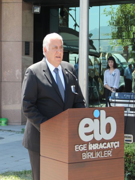 eib,-erocal-icin-anma-toreni-duzenledi‏-006.jpg
