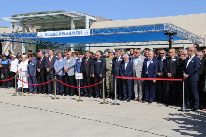 elazig-saldirisinda-hayatini-kaybeden-polisler-memleketlerine-gonderildi-001.jpg