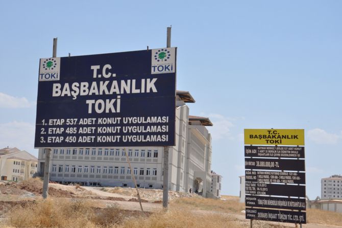 emekli-toki.jpg