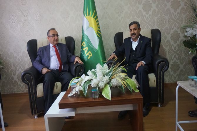 emekliler-huda-par.jpg