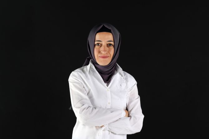 emine-dolmaci.jpg