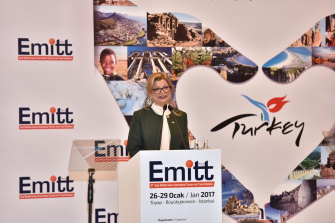 emmit-turizm-fuari-001.jpg