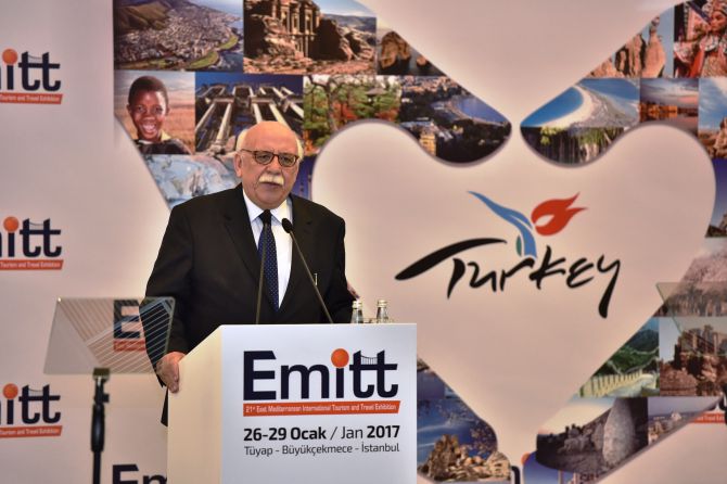 emmit-turizm-fuari.jpg