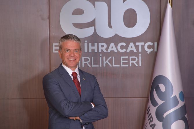 emre-kizilgunesler-002.jpg