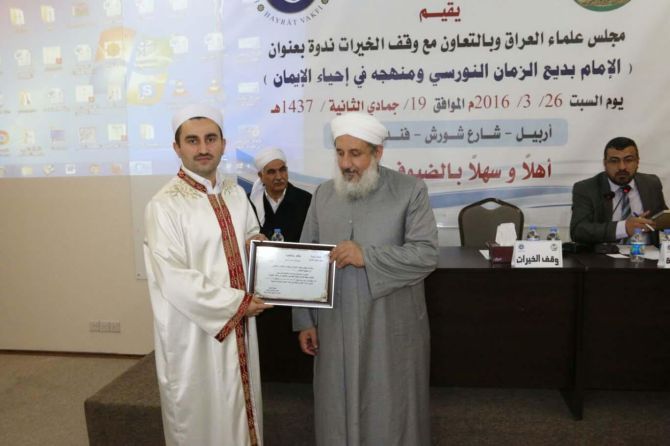 erbil’de-bediuzzaman-said-nursi-konferansi-002.jpg