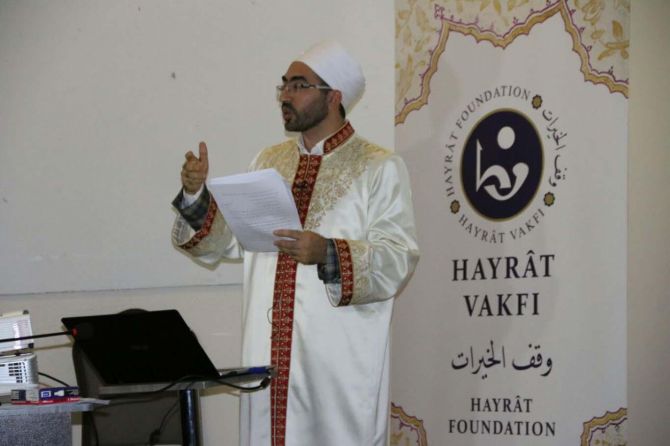 erbil’de-bediuzzaman-said-nursi-konferansi.jpg