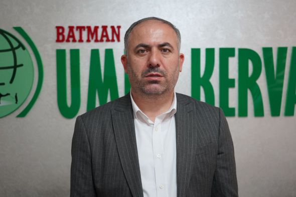 erdal-elibuyuk-001.jpg