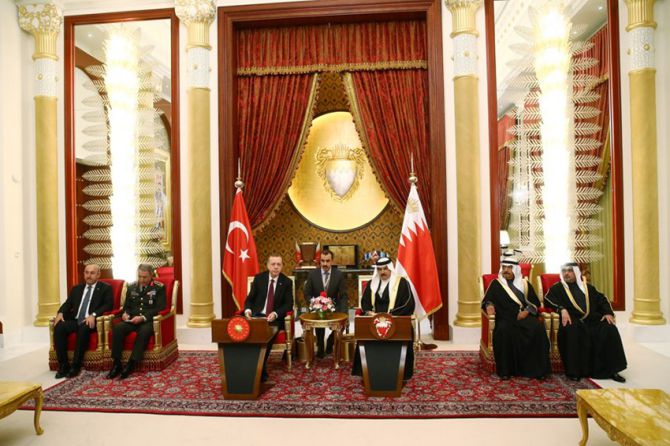 erdogan,-bahreyn-sakhir-sarayi’nda-001.jpg