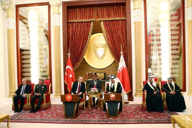 erdogan,-bahreyn-sakhir-sarayi’nda.jpg