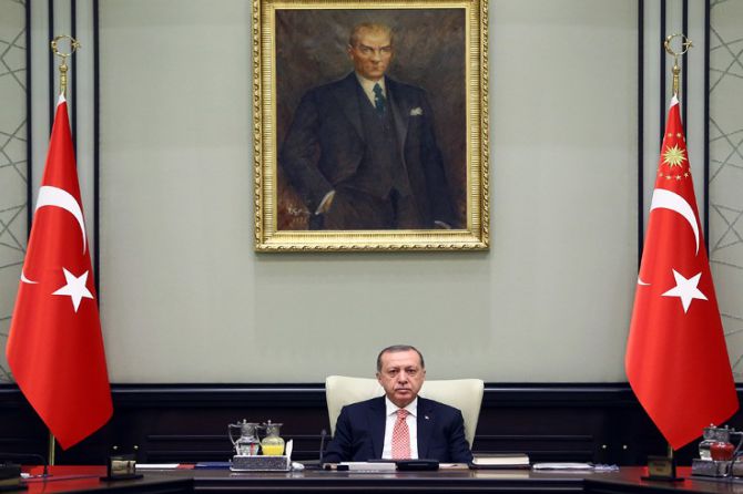 erdogan-001.jpg