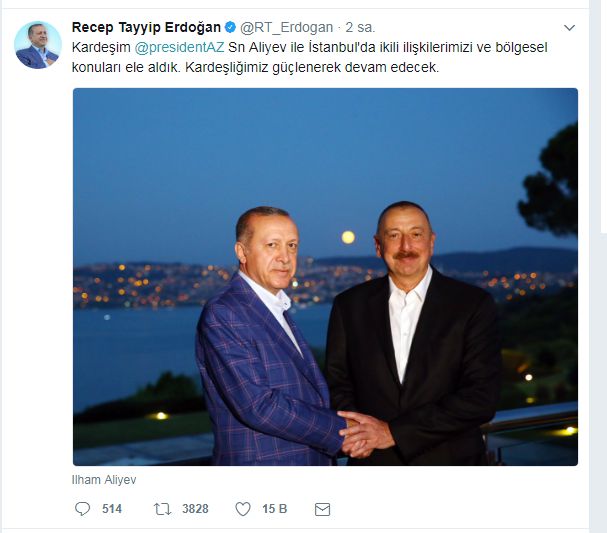 erdogan-aliyev-001.jpg