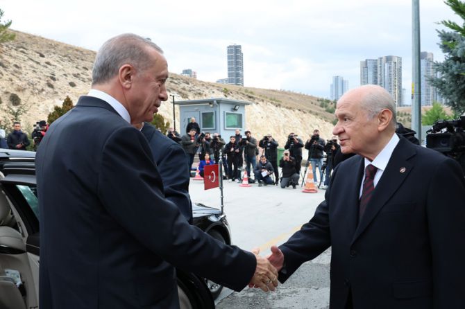 erdogan-bahceli-001.jpg