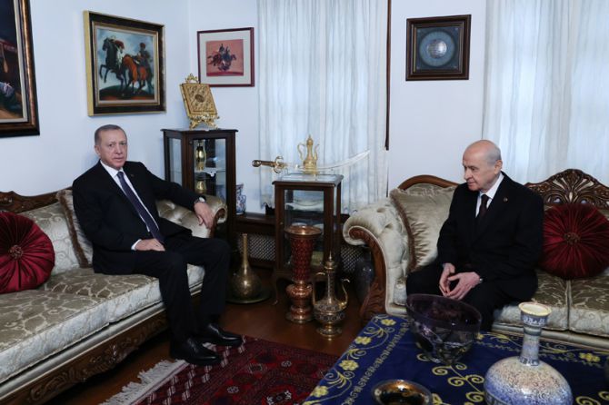 erdogan-bahceli-002.jpg