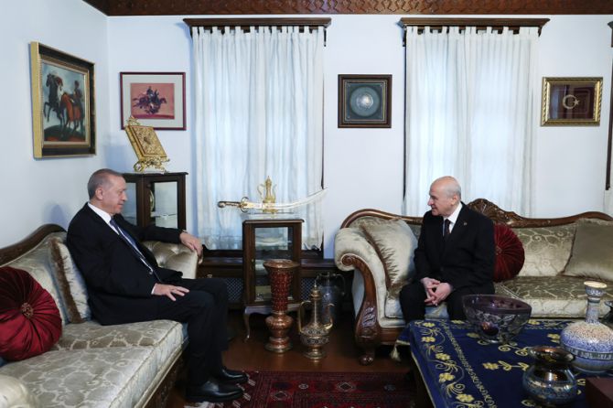 erdogan-bahceli-003.jpg