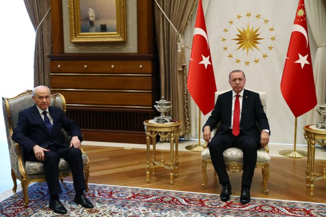 erdogan-bahceli.jpg