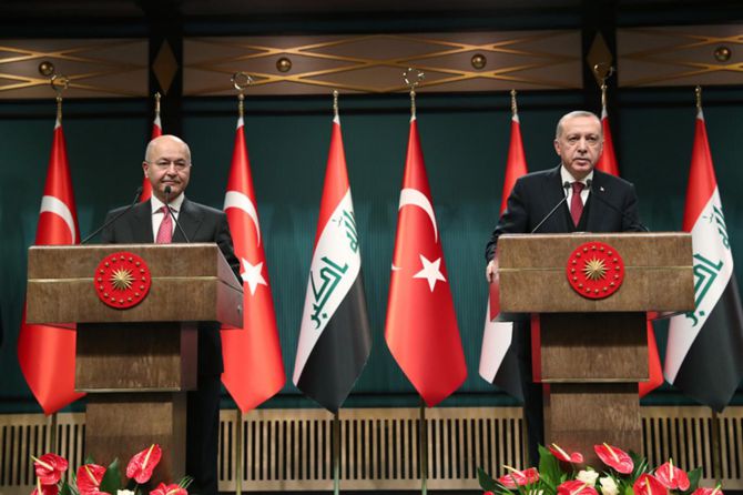 erdogan-berham-salih.jpg