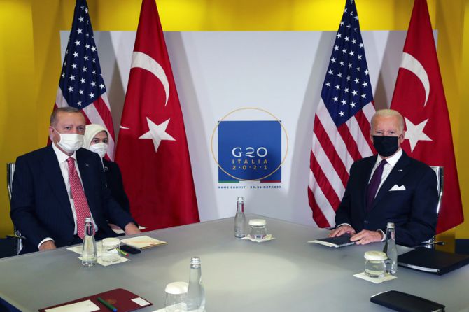 erdogan-biden-001.jpg