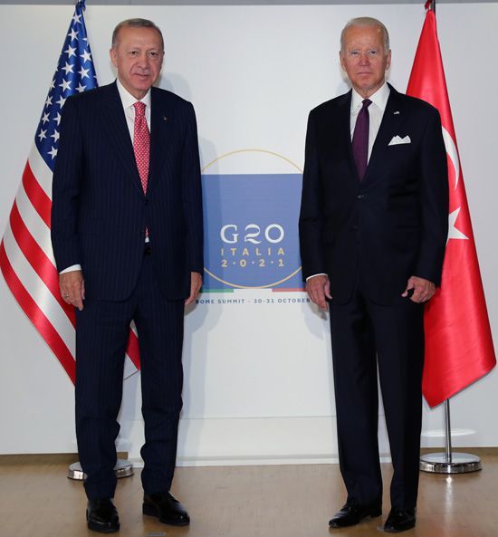 erdogan-biden-002.jpg