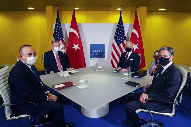 erdogan-biden.jpg