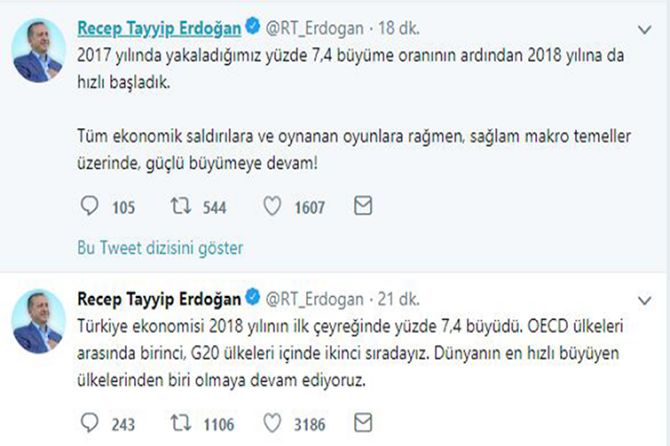 erdogan-buyume-oranlari.jpg