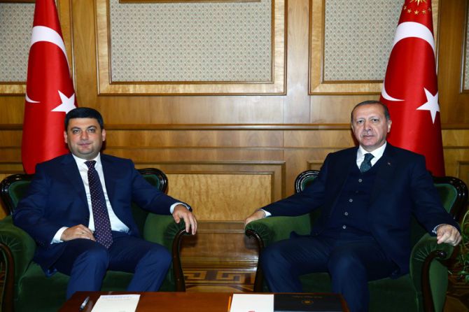 erdogan-groysman.jpg erdogan-groysman.jpg