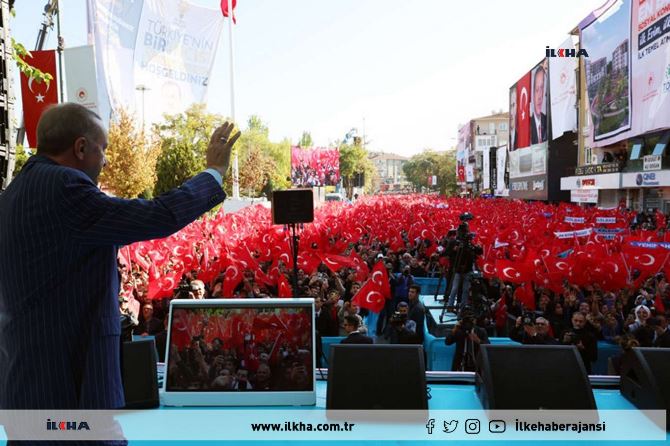 erdogan-ilk-evim-ilk-is-yerim-projesi-003.jpg