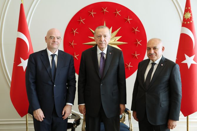 erdogan-infantino-ceferin.jpg