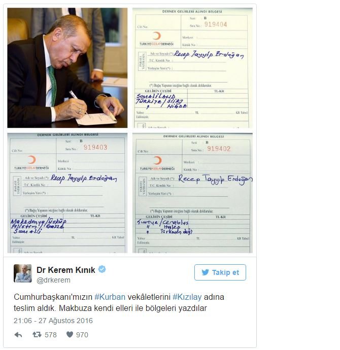 erdogan-kurban-vekaletlerini-kizilaya-verdi.JPG