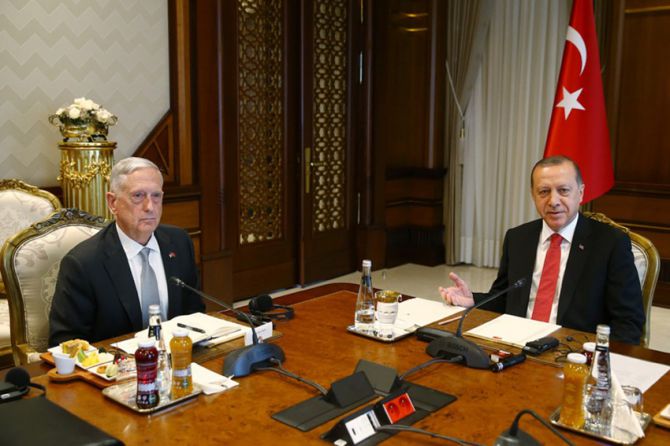 erdogan-mattis-001.jpg