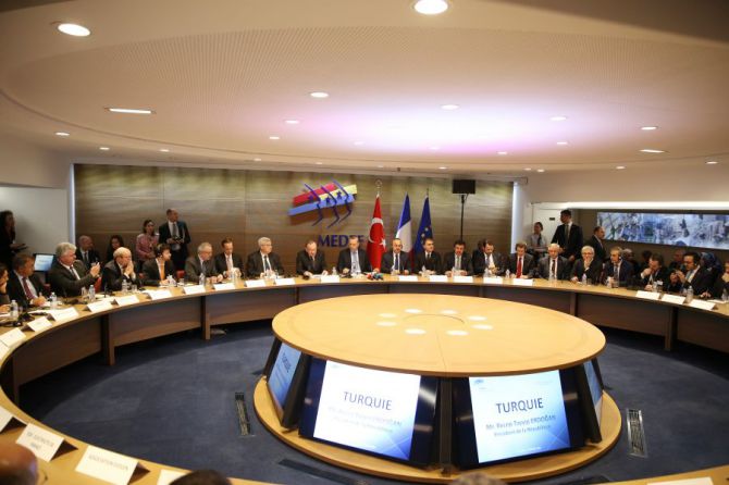 erdogan-medef.jpg