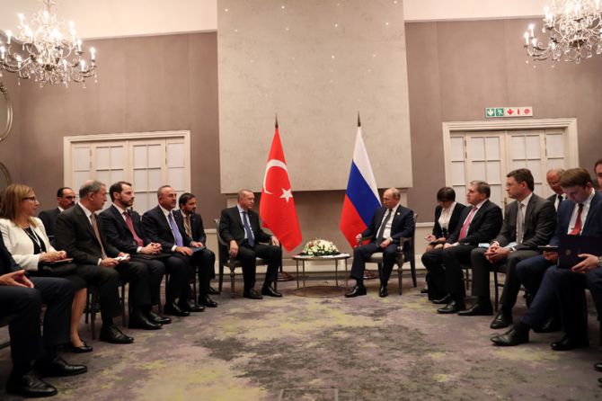 erdogan-putin-001.jpg