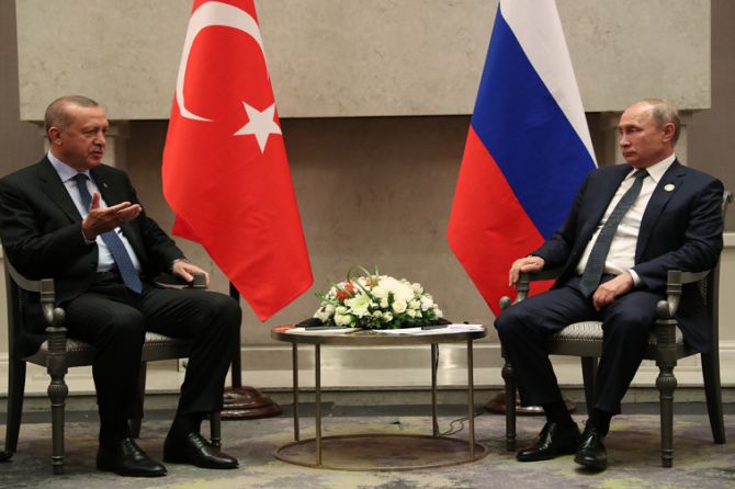 erdogan-putin-002.jpg