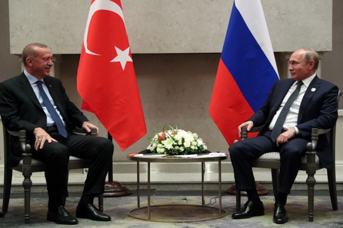 erdogan-putin-003.jpg