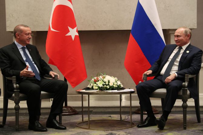 erdogan-putin-004.jpg