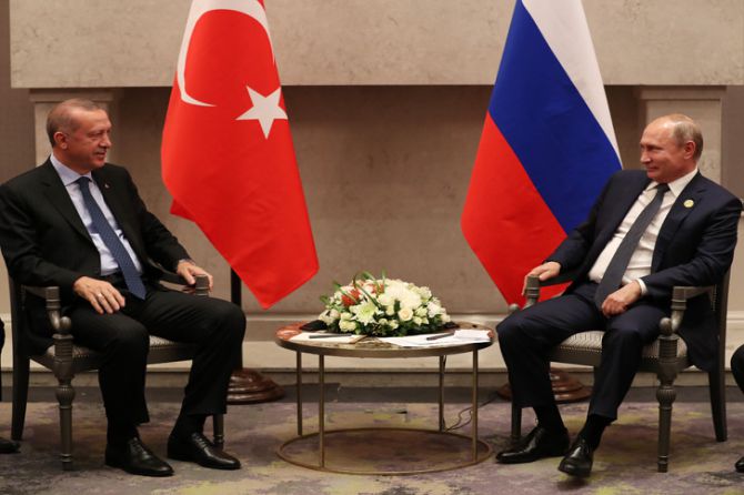 erdogan-putin-005.jpg