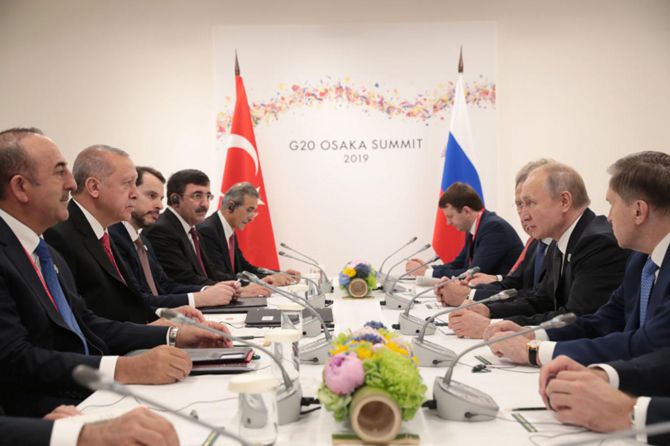 erdogan-putin-008.jpg