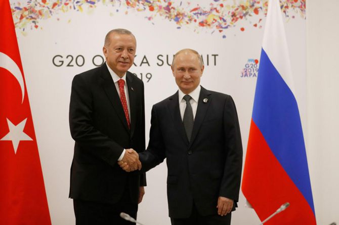 erdogan-putin-009.jpg