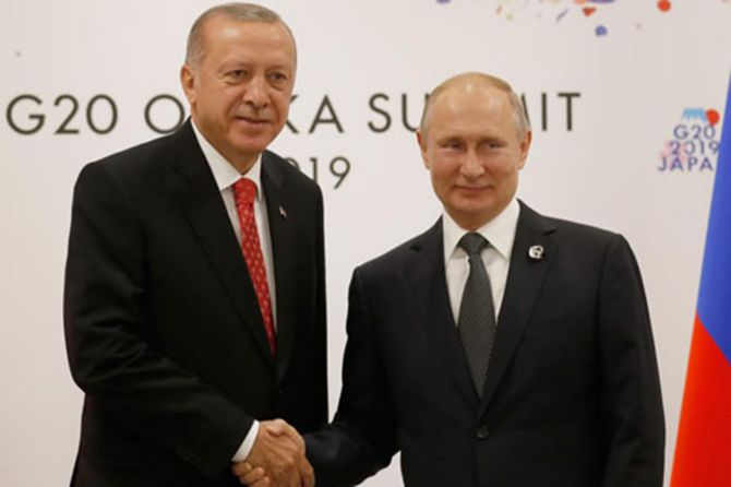 erdogan-putin-010.jpg